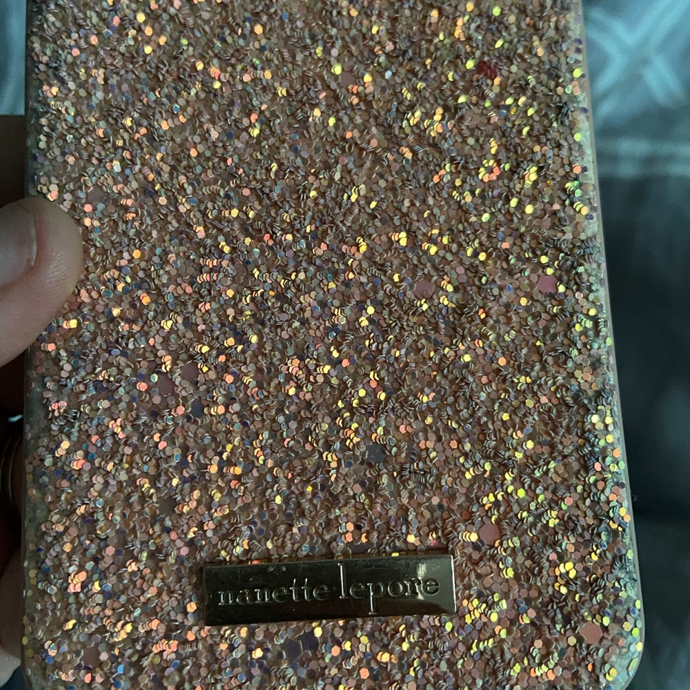 Great condition - Picture 2 of 2